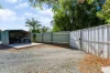 103 Killarney Street, Lamington, WA 6430-Image