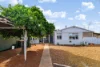 103 Killarney Street, Lamington, WA 6430-Image