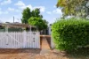 103 Killarney Street, Lamington, WA 6430-Image