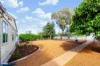 103 Killarney Street, Lamington, WA 6430-Image