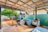 103 Killarney Street, Lamington, WA 6430-Image