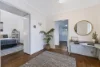 103 Killarney Street, Lamington, WA 6430-Image