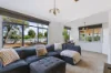103 Killarney Street, Lamington, WA 6430-Image