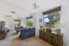 103 Killarney Street, Lamington, WA 6430-Image