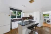 103 Killarney Street, Lamington, WA 6430-Image