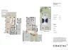 103 Kindra Avenue, Southport, Qld 4215-Floorplan