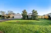 103 Kingston Drive, Australind, WA 6233