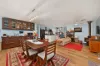 103 Kingston Drive, Australind, WA 6233-Image