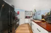 103 Kingston Drive, Australind, WA 6233-Image