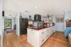 103 Kingston Drive, Australind, WA 6233-Image