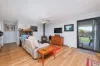 103 Kingston Drive, Australind, WA 6233-Image