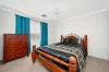 103 Kingston Drive, Australind, WA 6233-Image