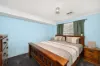 103 Kingston Drive, Australind, WA 6233-Image