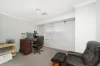 103 Kingston Drive, Australind, WA 6233-Image