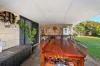 103 Kingston Drive, Australind, WA 6233-Image