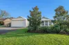 103 Kingston Drive, Australind, WA 6233-Image