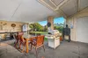 103 Kingston Drive, Australind, WA 6233-Image