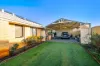 103 Kingston Drive, Australind, WA 6233-Image