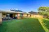 103 Kingston Drive, Australind, WA 6233-Image