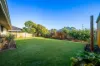 103 Kingston Drive, Australind, WA 6233-Image
