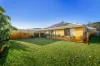 103 Kingston Drive, Australind, WA 6233-Image