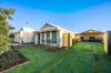 103 Kingston Drive, Australind, WA 6233-Image
