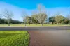 103 Kingston Drive, Australind, WA 6233-Image