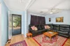 103 Kingston Drive, Australind, WA 6233-Image