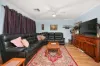103 Kingston Drive, Australind, WA 6233-Image