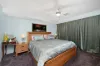 103 Kingston Drive, Australind, WA 6233-Image