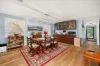 103 Kingston Drive, Australind, WA 6233-Image