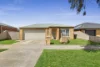 103 Kossuth Street, Sebastopol, Vic 3356