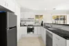 103 Kossuth Street, Sebastopol, Vic 3356-Image