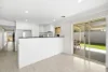 103 Kossuth Street, Sebastopol, Vic 3356-Image