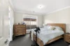 103 Kossuth Street, Sebastopol, Vic 3356-Image