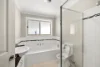 103 Kossuth Street, Sebastopol, Vic 3356-Image