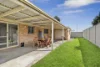 103 Kossuth Street, Sebastopol, Vic 3356-Image