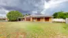 103 Kurrajong Parade, Narromine, NSW 2821