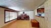 103 Kurrajong Parade, Narromine, NSW 2821-Image
