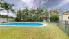 103 Kurrajong Parade, Narromine, NSW 2821-Image