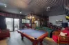 103 Kurrajong Parade, Narromine, NSW 2821-Image