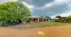 103 Kurrajong Parade, Narromine, NSW 2821-Image