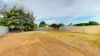 103 Kurrajong Parade, Narromine, NSW 2821-Image