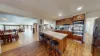 103 Kurrajong Parade, Narromine, NSW 2821-Image