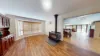 103 Kurrajong Parade, Narromine, NSW 2821-Image