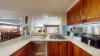 103 Kurrajong Parade, Narromine, NSW 2821-Image
