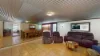 103 Kurrajong Parade, Narromine, NSW 2821-Image