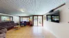 103 Kurrajong Parade, Narromine, NSW 2821-Image