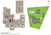 103 Kurrajong Parade, Narromine, NSW 2821-Floorplan
