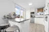 103 Lake Albert Road, Kooringal, NSW 2650